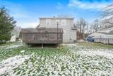 46 Barbara Dr - Photo 30