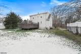 46 Barbara Dr - Photo 32