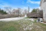 46 Barbara Dr - Photo 33
