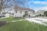 46 Barbara Dr - Photo 34
