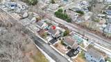 46 Barbara Dr - Photo 37