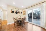 46 Barbara Dr - Photo 7