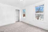 162 W 2nd Ave - Photo 14
