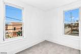162 W 2nd Ave - Photo 15