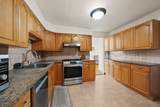 112 Dawson Ave - Photo 10