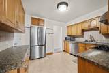 112 Dawson Ave - Photo 11