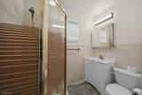 112 Dawson Ave - Photo 12