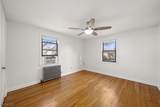 112 Dawson Ave - Photo 17