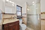 112 Dawson Ave - Photo 18