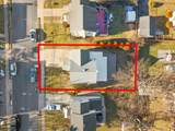112 Dawson Ave - Photo 21