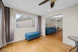 112 Dawson Ave - Photo 8