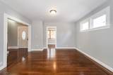 308 Wilson Ave - Photo 10