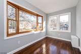 308 Wilson Ave - Photo 12