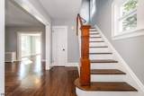 308 Wilson Ave - Photo 13