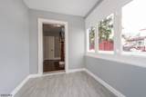 308 Wilson Ave - Photo 14
