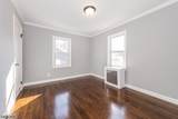 308 Wilson Ave - Photo 17