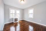 308 Wilson Ave - Photo 18