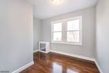 308 Wilson Ave - Photo 19