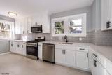 308 Wilson Ave - Photo 2