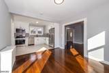 308 Wilson Ave - Photo 4