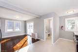308 Wilson Ave - Photo 6