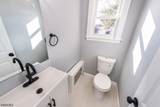 308 Wilson Ave - Photo 8