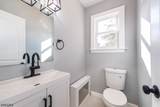 308 Wilson Ave - Photo 9