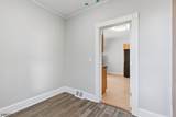 282 N 4Th St - Photo 8