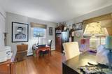 28 Kingston Rd - Photo 18