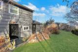 28 Kingston Rd - Photo 38