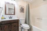 103 Woodcrest Dr - Photo 14