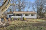 5504 Berkshire Valley Rd - Photo 2