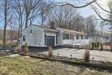 5504 Berkshire Valley Rd - Photo 3