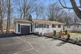 5504 Berkshire Valley Rd - Photo 4