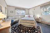 6 Phoenix Dr - Photo 13