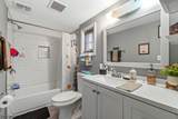 619 Hancock St - Photo 14