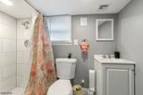 619 Hancock St - Photo 17