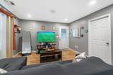 619 Hancock St - Photo 3