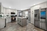 619 Hancock St - Photo 4