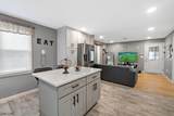 619 Hancock St - Photo 6