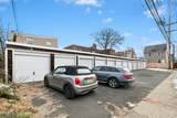 162 W 2Nd Ave - Photo 1