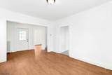 162 W 2Nd Ave - Photo 10