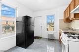 162 W 2Nd Ave - Photo 11