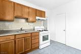 162 W 2Nd Ave - Photo 12