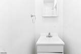 162 W 2Nd Ave - Photo 13
