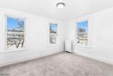 162 W 2Nd Ave - Photo 14