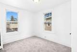 162 W 2Nd Ave - Photo 17