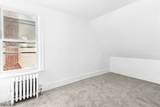 162 W 2Nd Ave - Photo 18