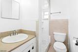 162 W 2Nd Ave - Photo 19