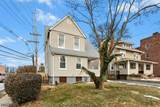 162 W 2Nd Ave - Photo 2